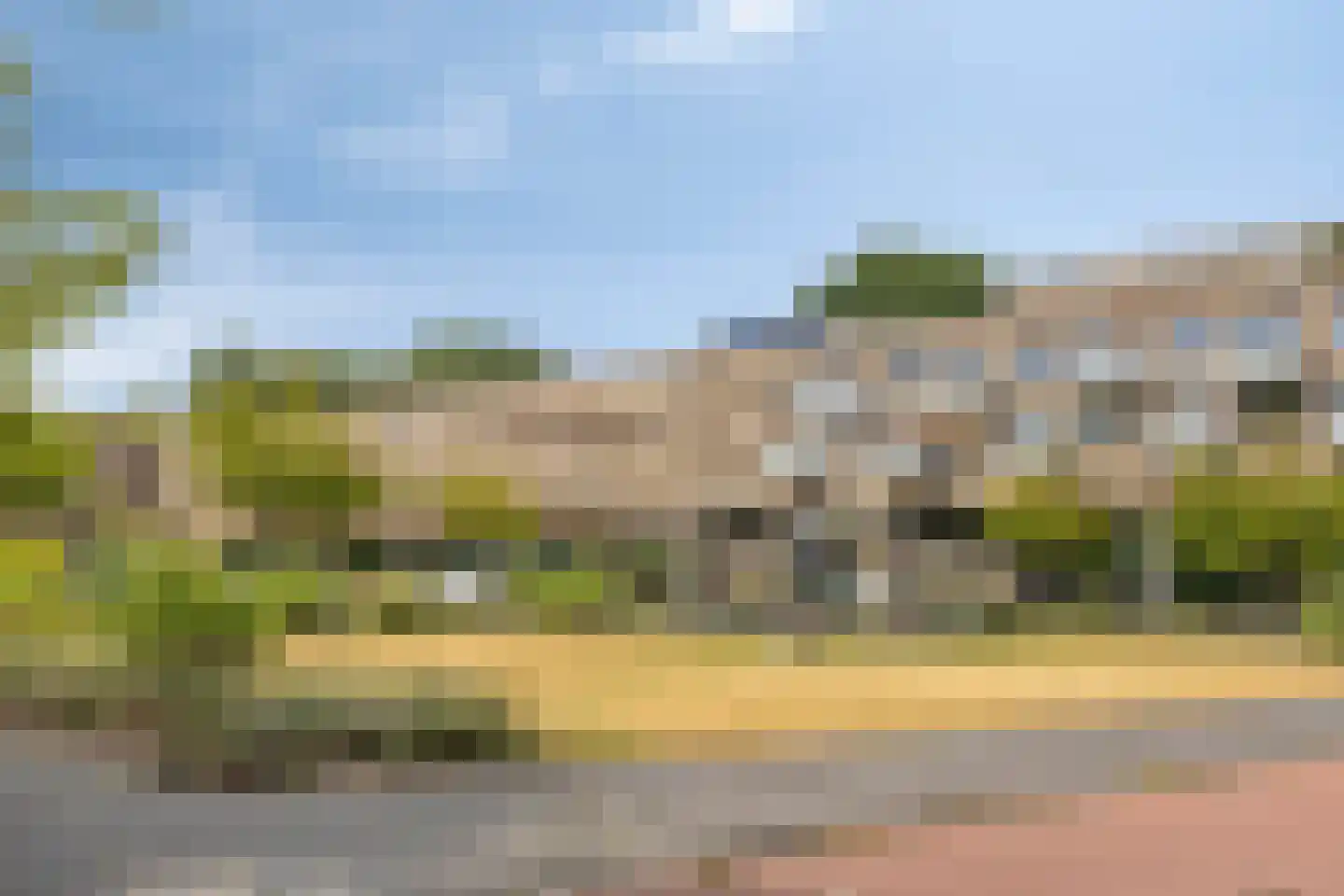 Herman Gorterlaan 123 Eindhoven thumbnail 32