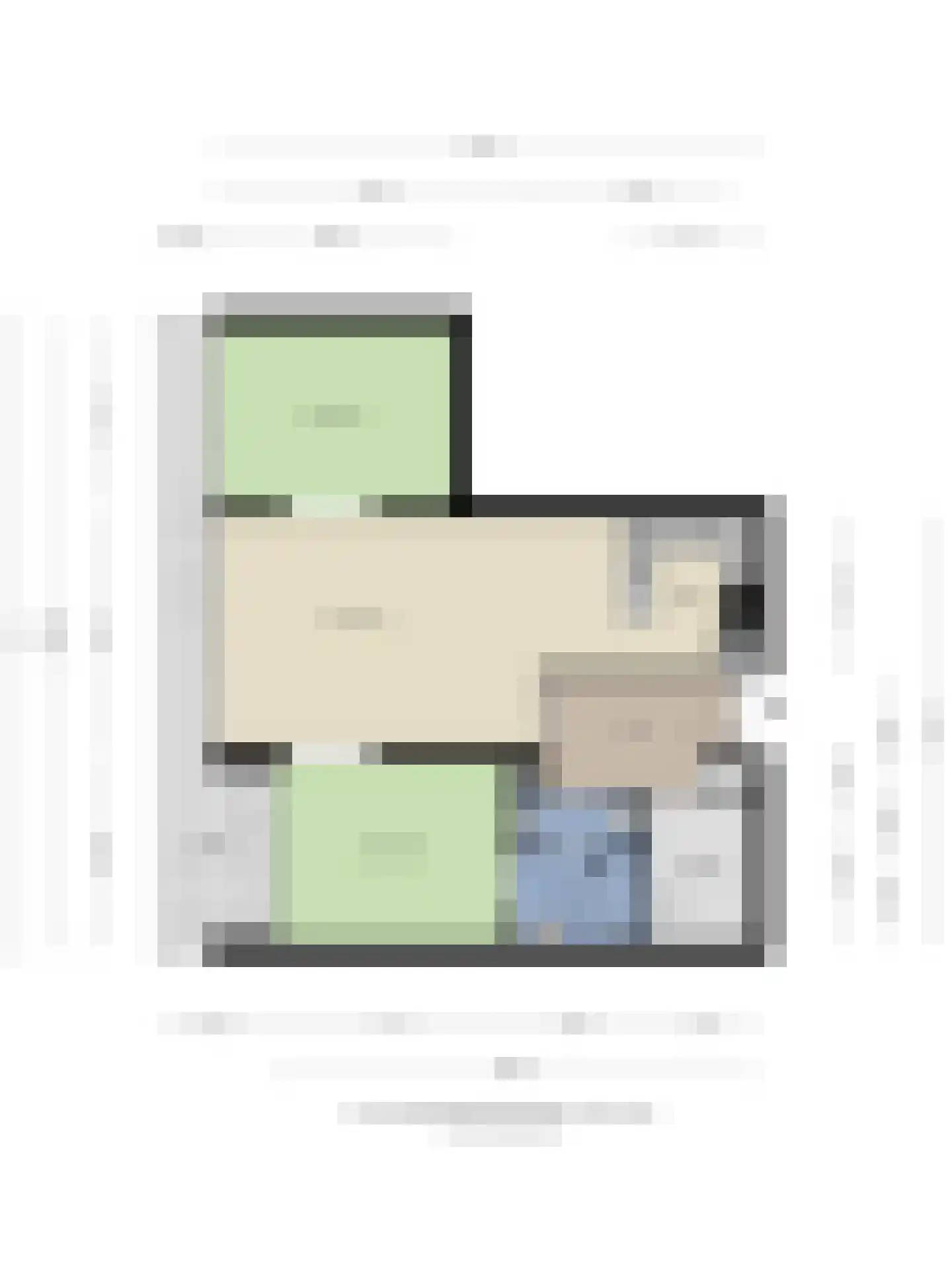 Herman Gorterlaan 123 Eindhoven thumbnail 34