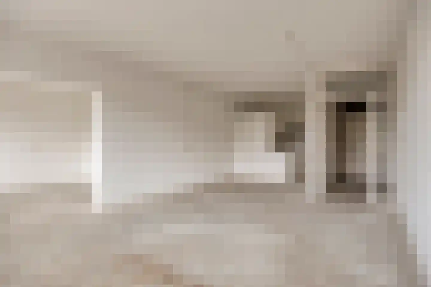 Herman Gorterlaan 123 Eindhoven thumbnail 4