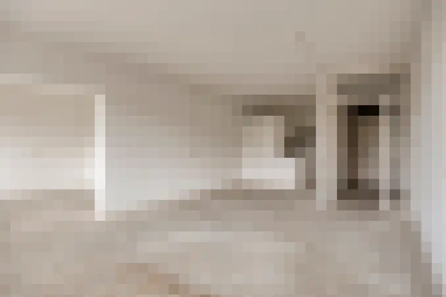 Herman Gorterlaan 123 Eindhoven thumbnail 5