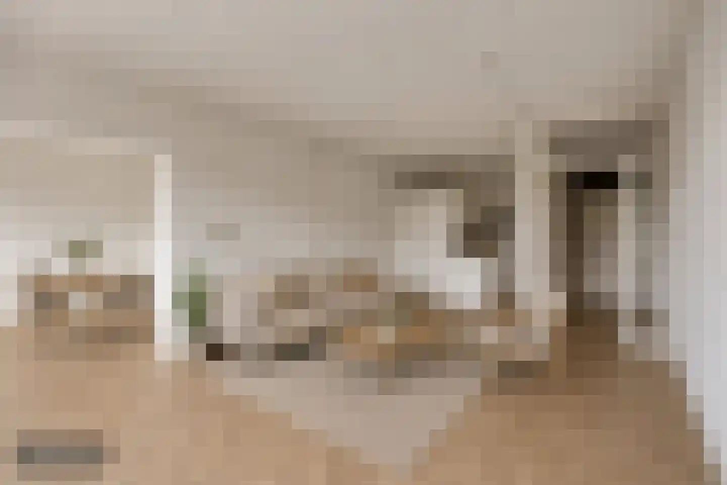 Herman Gorterlaan 123 Eindhoven thumbnail 5