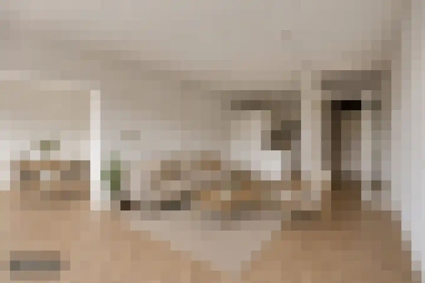 Herman Gorterlaan 123 Eindhoven thumbnail 6