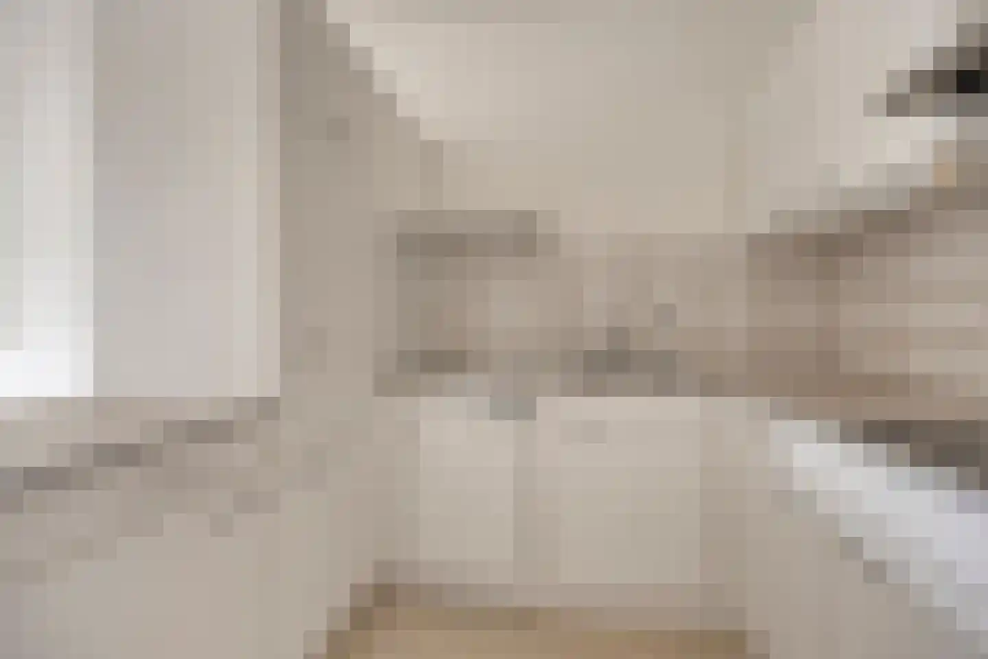 Herman Gorterlaan 123 Eindhoven thumbnail 6