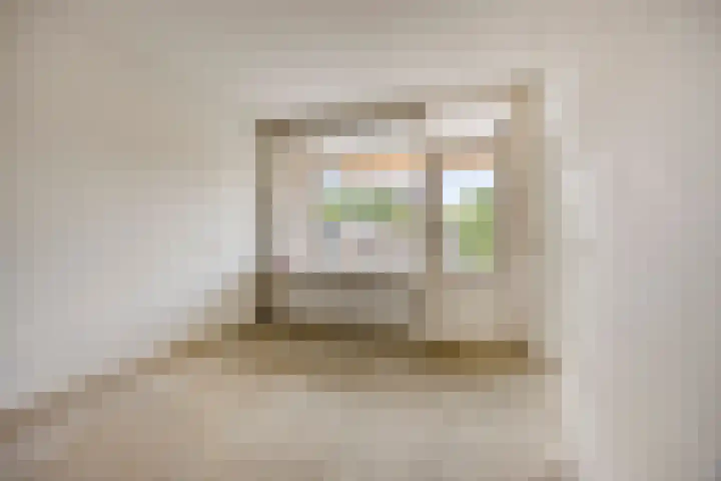 Herman Gorterlaan 123 Eindhoven thumbnail 8