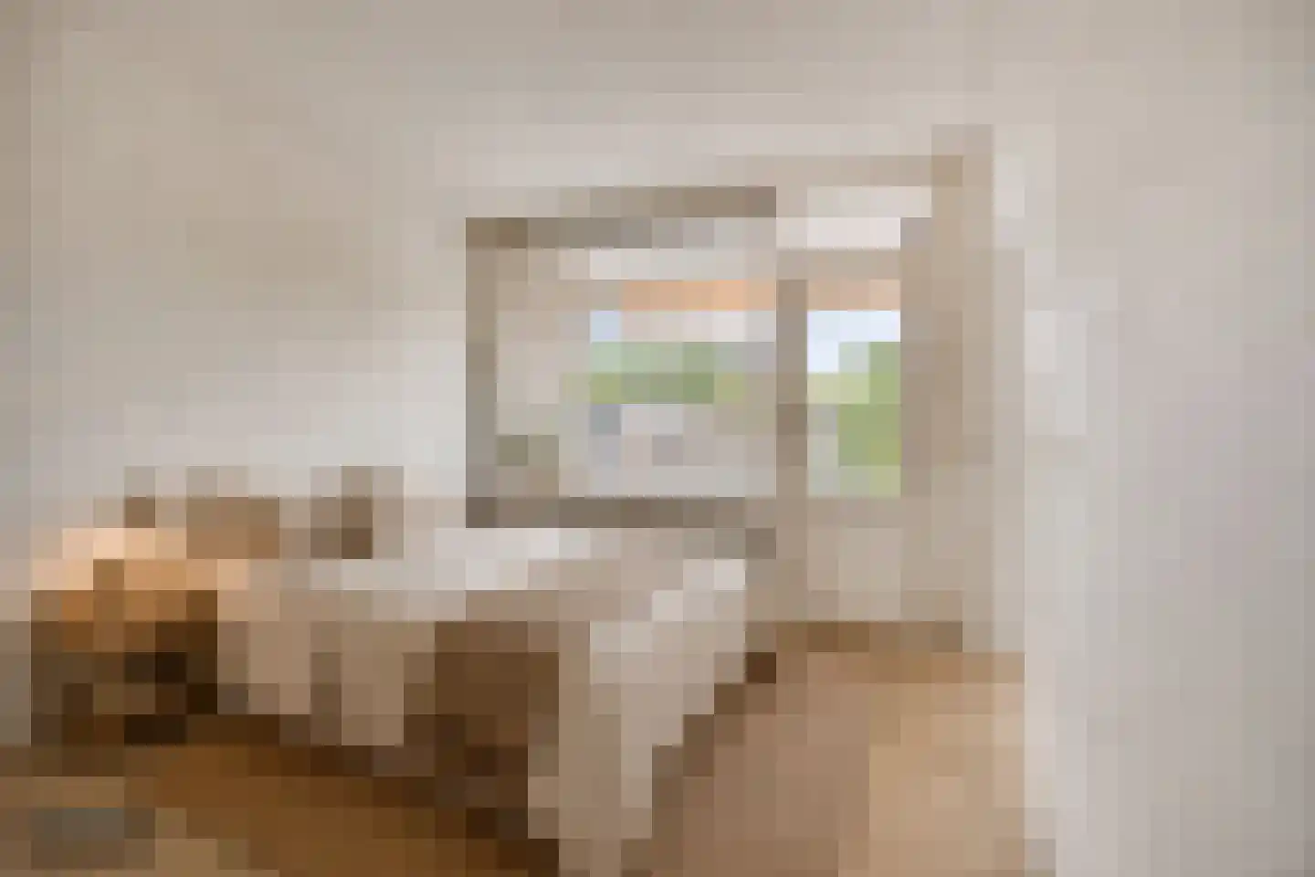 Herman Gorterlaan 123 Eindhoven thumbnail 9