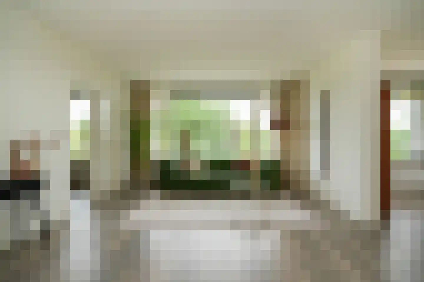 Herman Gorterlaan 165 Eindhoven thumbnail 10