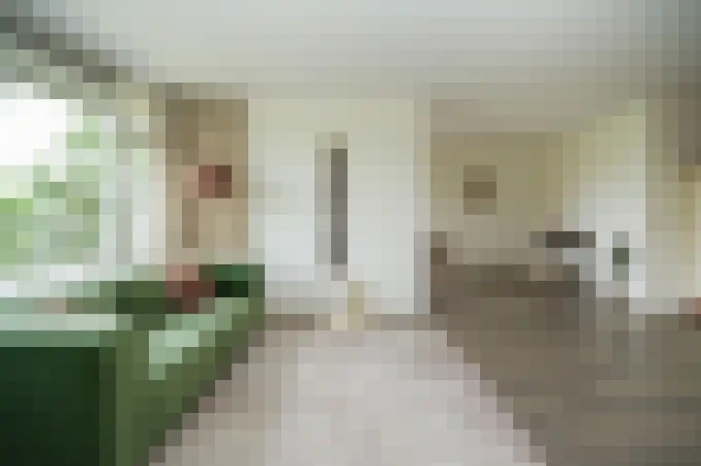 Herman Gorterlaan 165 Eindhoven thumbnail 11
