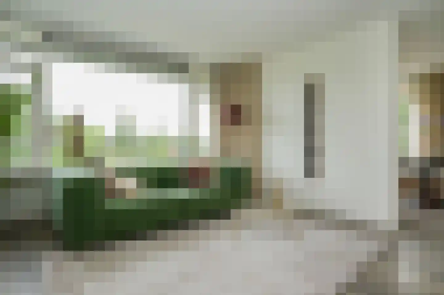 Herman Gorterlaan 165 Eindhoven thumbnail 13