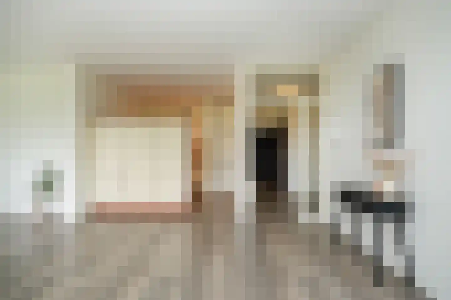 Herman Gorterlaan 165 Eindhoven thumbnail 14