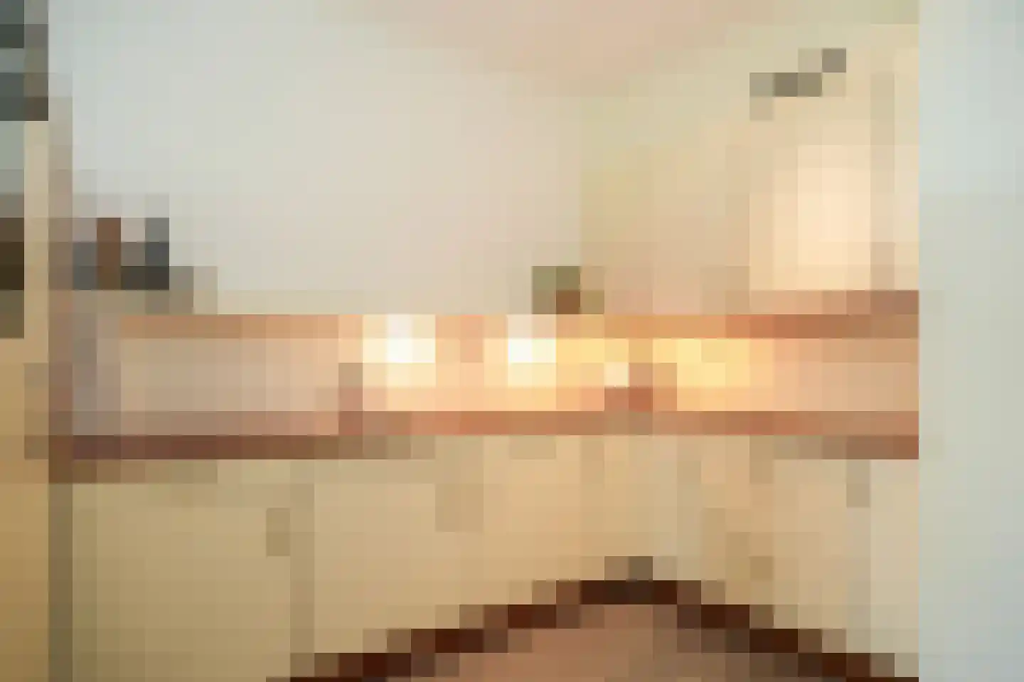 Herman Gorterlaan 165 Eindhoven thumbnail 15