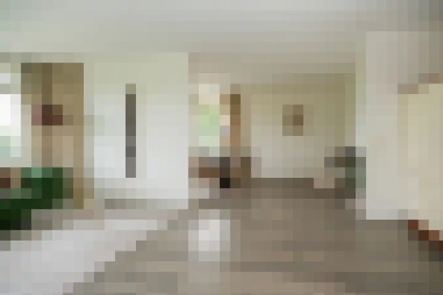 Herman Gorterlaan 165 Eindhoven thumbnail 18