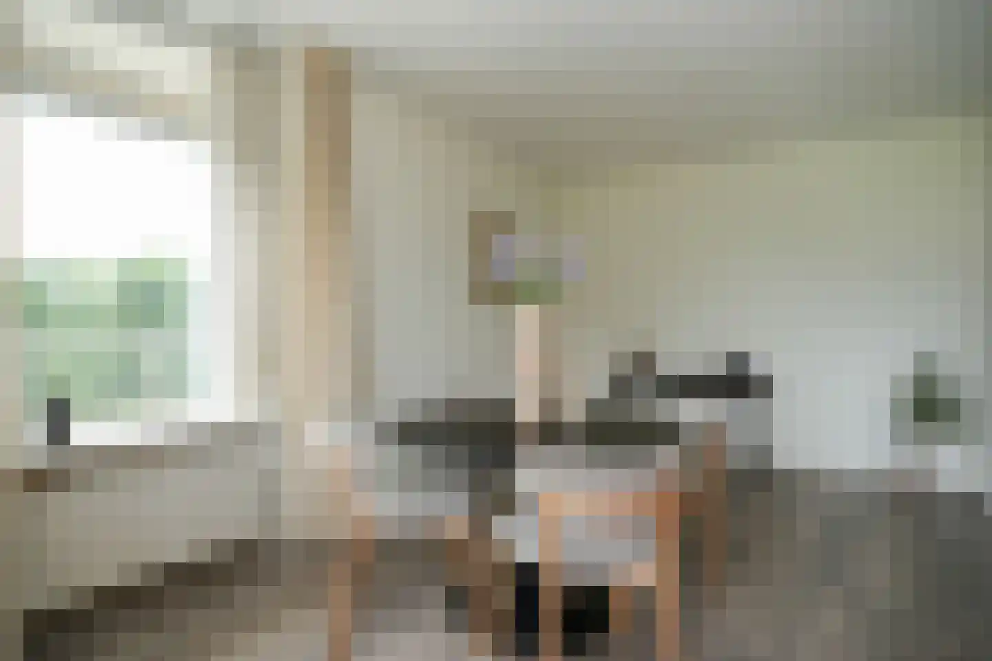 Herman Gorterlaan 165 Eindhoven thumbnail 22