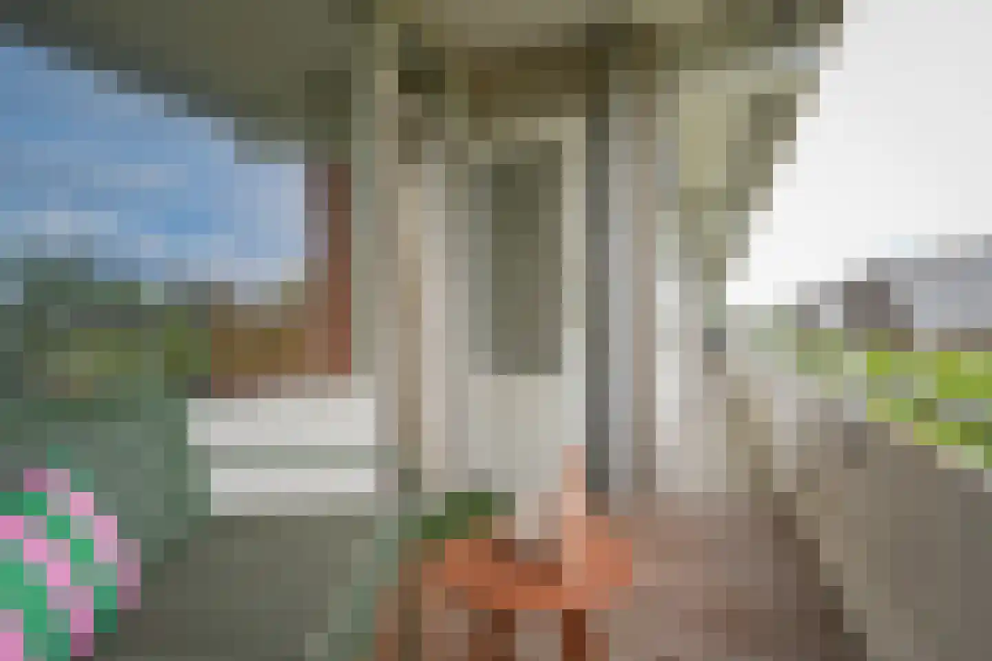 Herman Gorterlaan 165 Eindhoven thumbnail 25