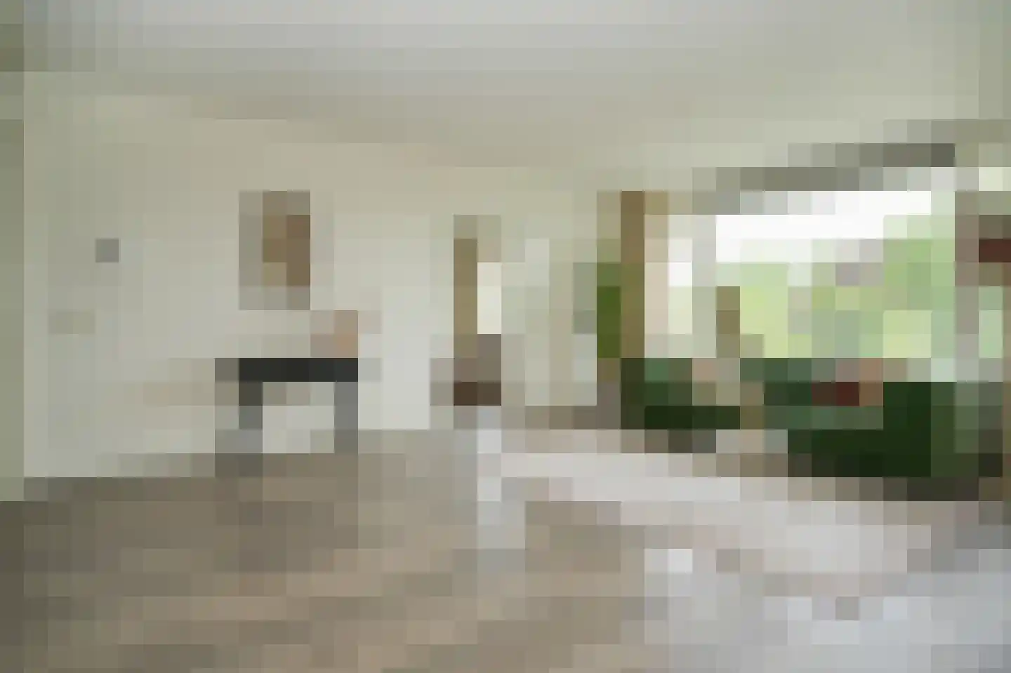 Herman Gorterlaan 165 Eindhoven thumbnail 26