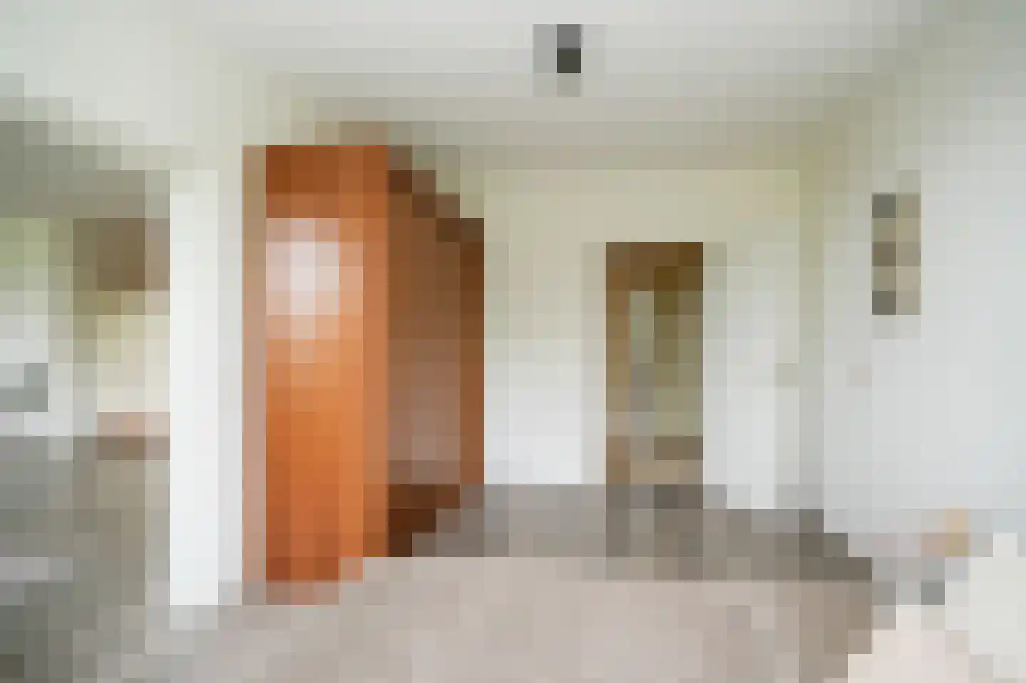 Herman Gorterlaan 165 Eindhoven thumbnail 27
