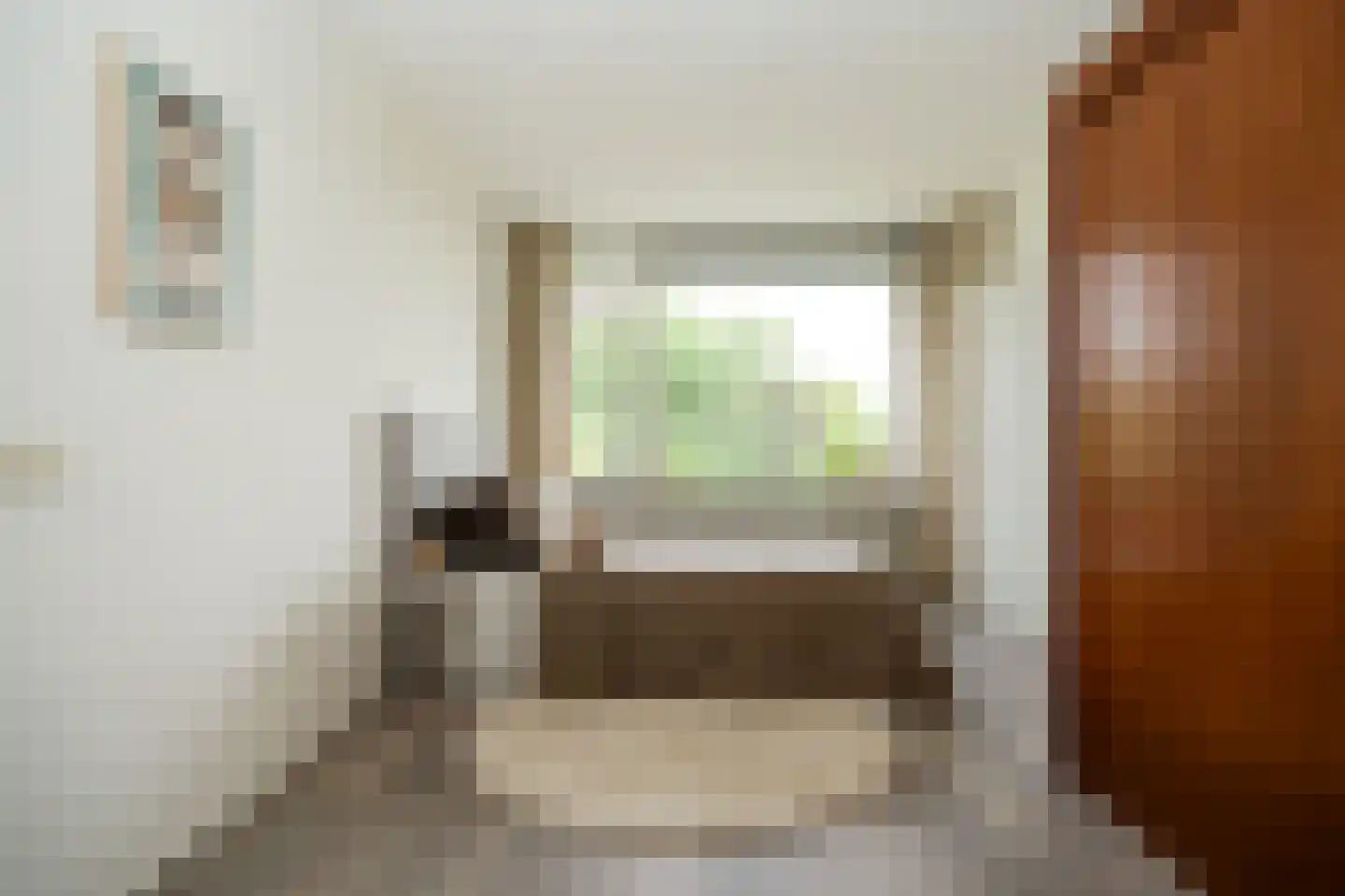Herman Gorterlaan 165 Eindhoven thumbnail 28
