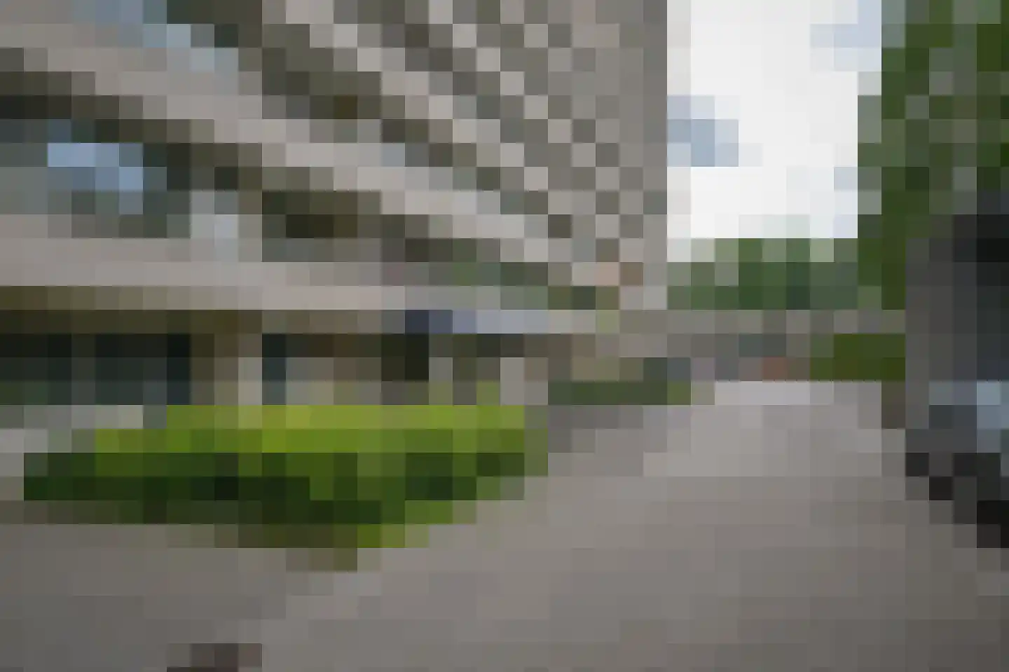 Herman Gorterlaan 165 Eindhoven thumbnail 31