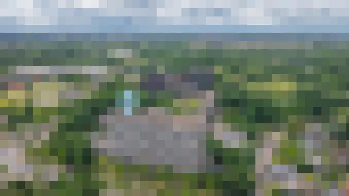 Herman Gorterlaan 165 Eindhoven thumbnail 35