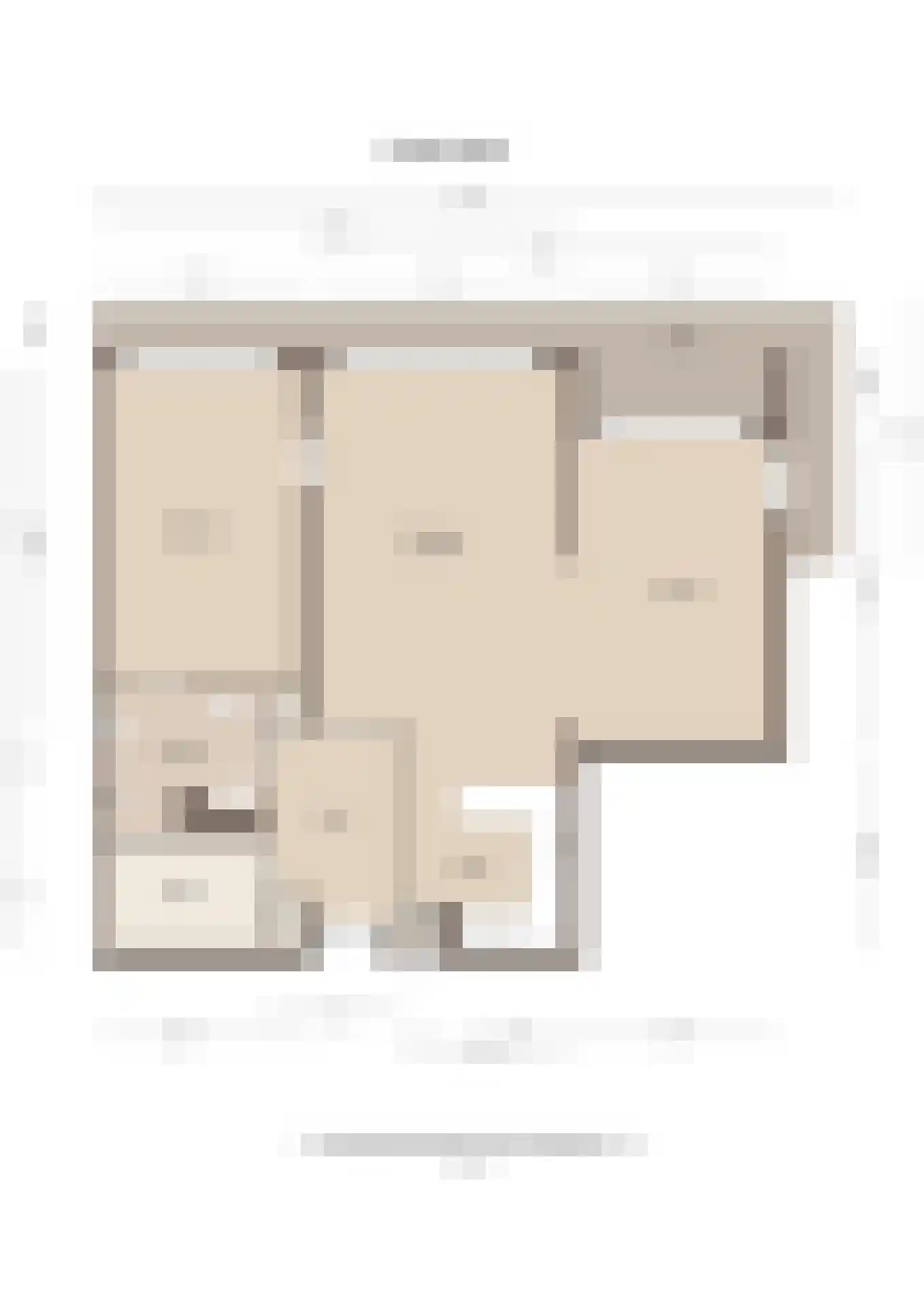 Herman Gorterlaan 165 Eindhoven thumbnail 37