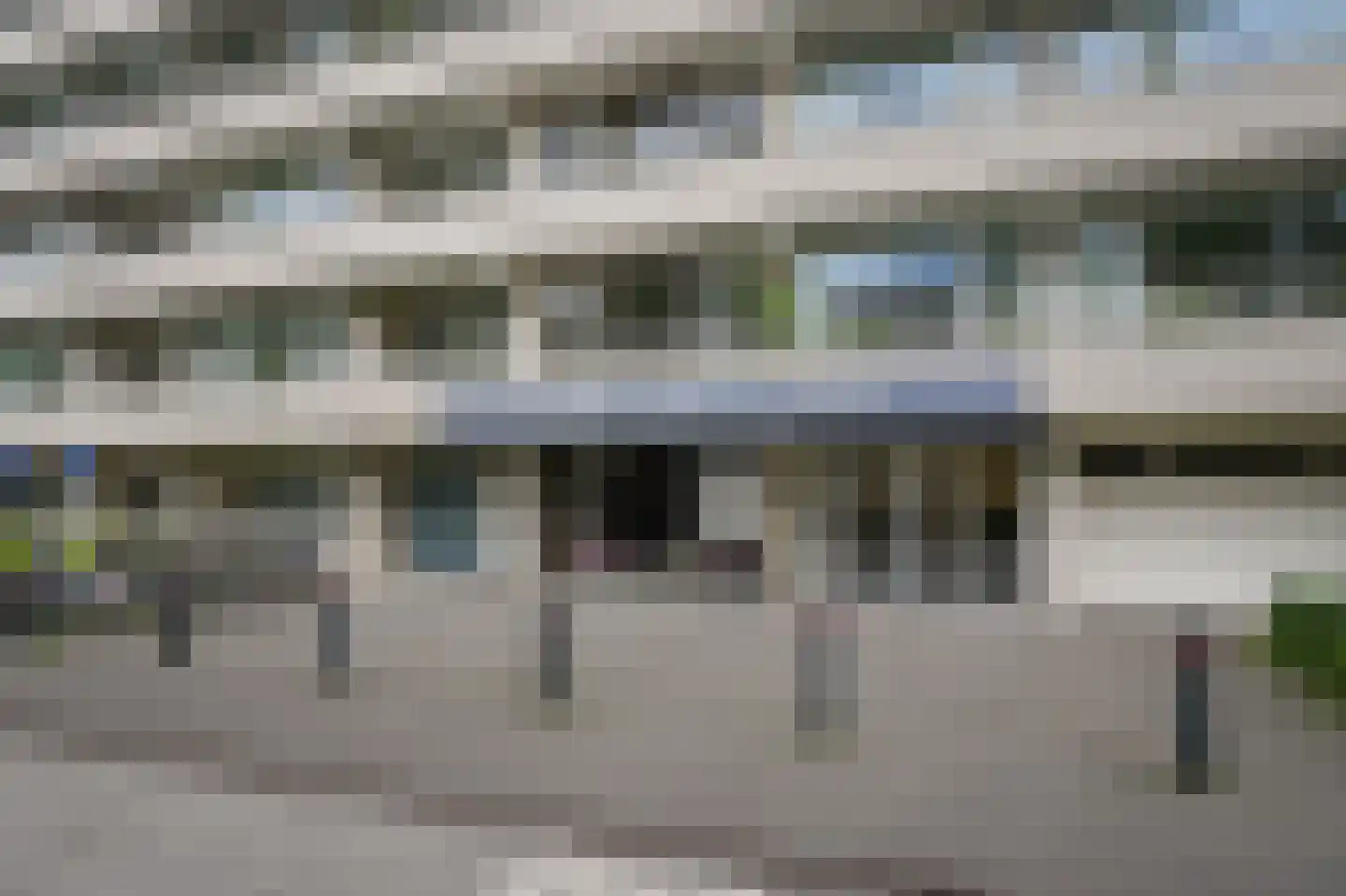Herman Gorterlaan 165 Eindhoven thumbnail 5