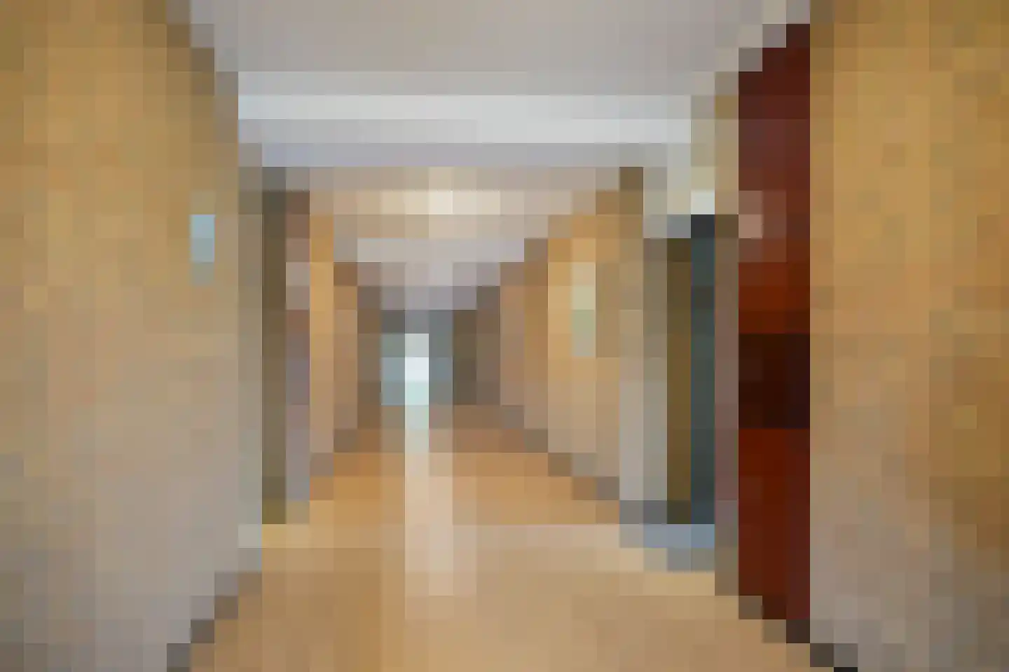 Herman Gorterlaan 165 Eindhoven thumbnail 6