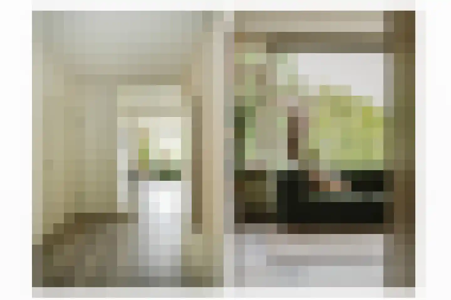 Herman Gorterlaan 165 Eindhoven thumbnail 7