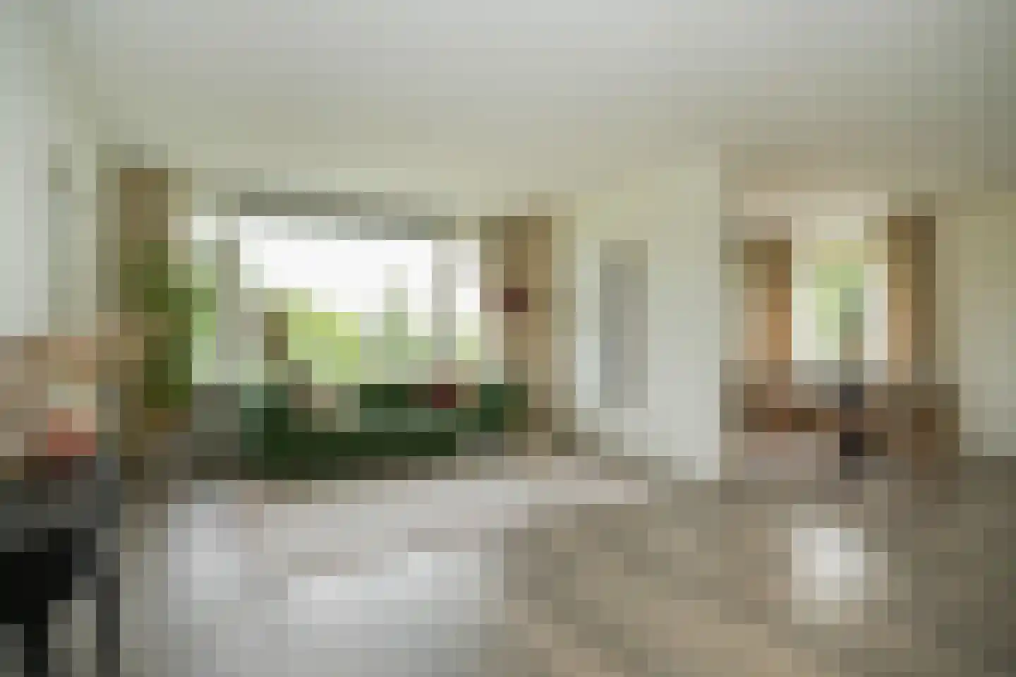 Herman Gorterlaan 165 Eindhoven thumbnail 8