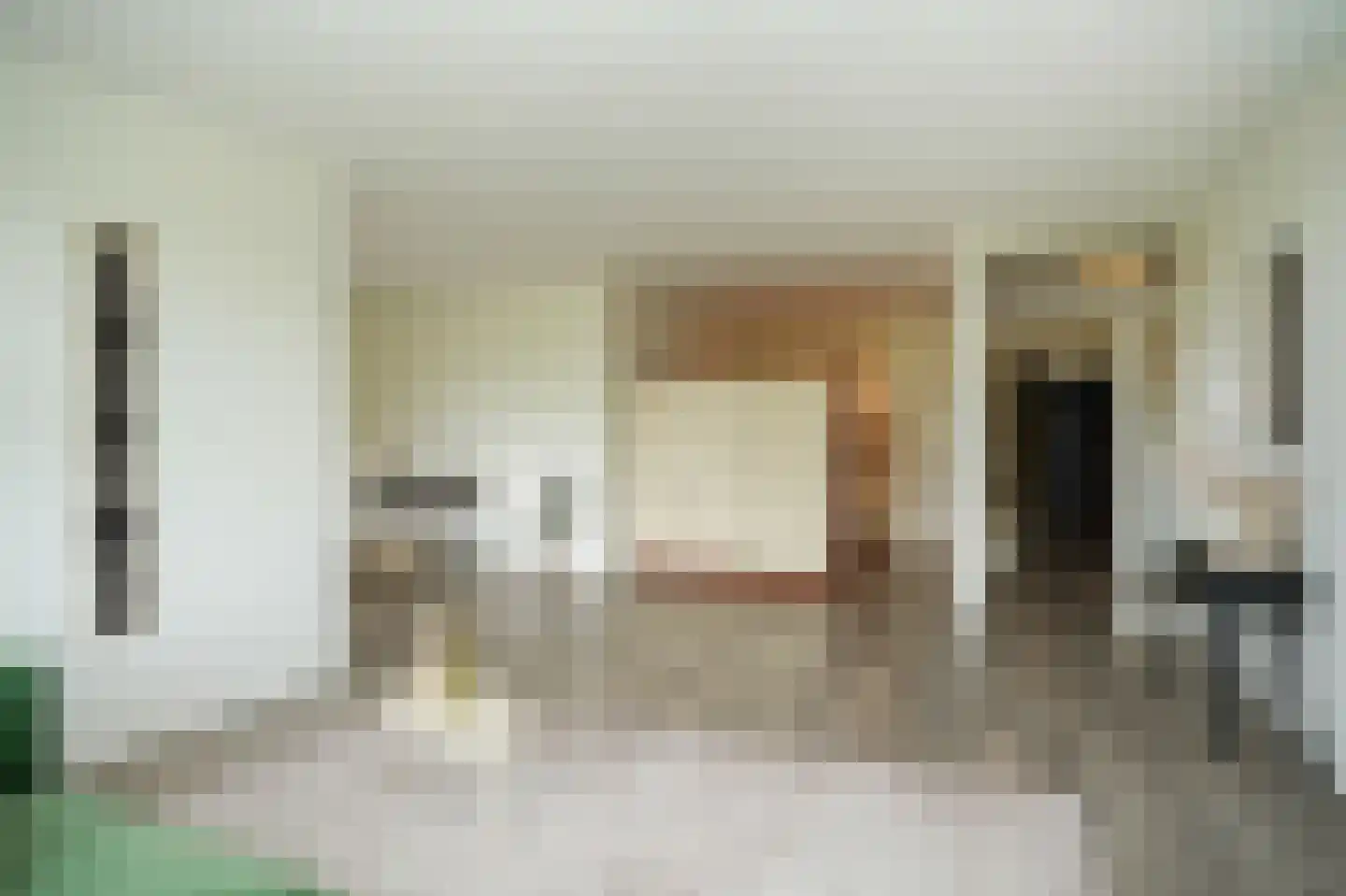 Herman Gorterlaan 165 Eindhoven thumbnail 9