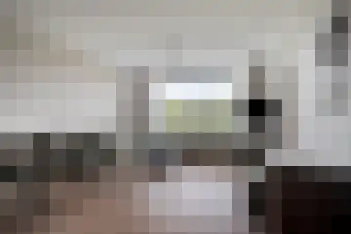 Herman Gorterlaan 169 Eindhoven thumbnail 12