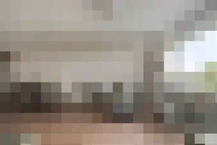 Herman Gorterlaan 169 Eindhoven thumbnail 14