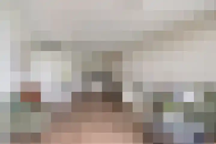 Herman Gorterlaan 169 Eindhoven thumbnail 16