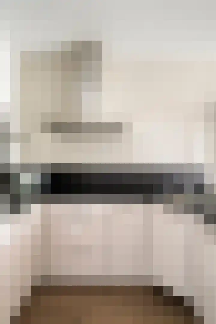 Herman Gorterlaan 169 Eindhoven thumbnail 19
