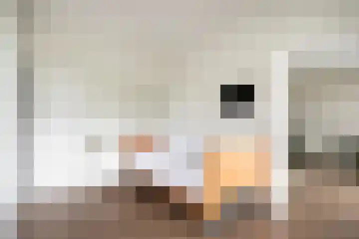 Herman Gorterlaan 169 Eindhoven thumbnail 22