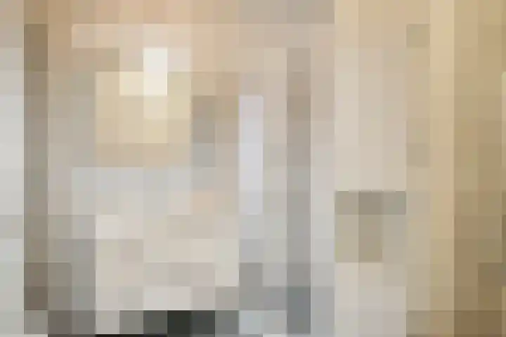 Herman Gorterlaan 169 Eindhoven thumbnail 25