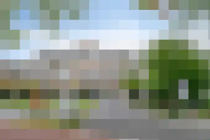 Herman Gorterlaan 169 Eindhoven thumbnail 5