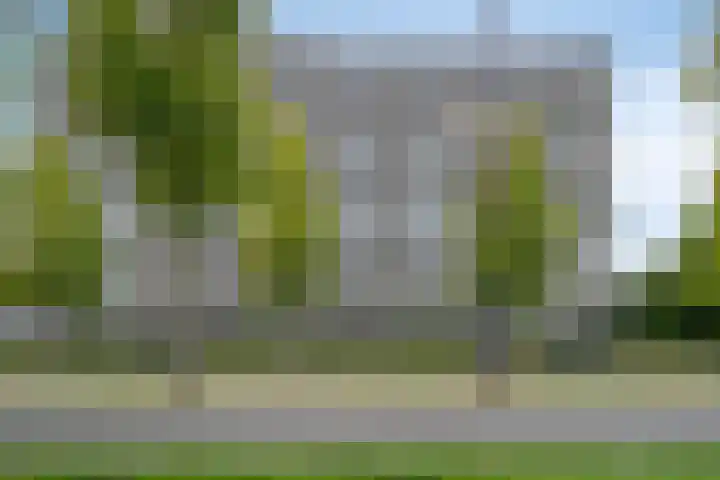 Herman Gorterlaan 169 Eindhoven thumbnail 6