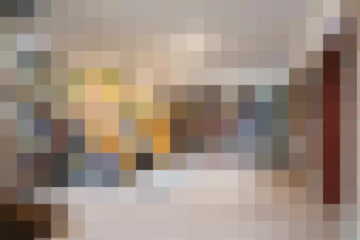 Herman Gorterlaan 169 Eindhoven thumbnail 7