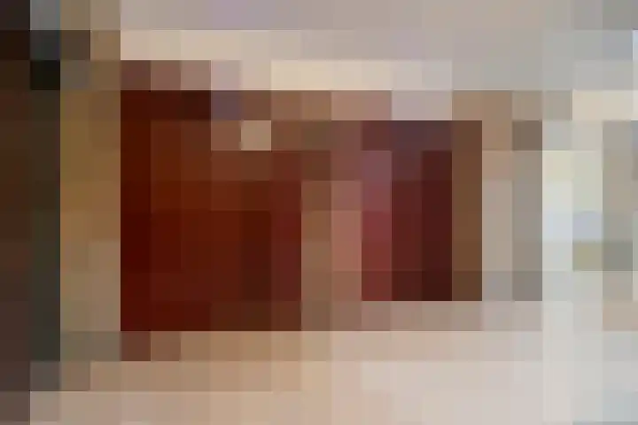 Herman Gorterlaan 169 Eindhoven thumbnail 8