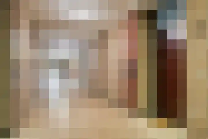 Herman Gorterlaan 169 Eindhoven thumbnail 9