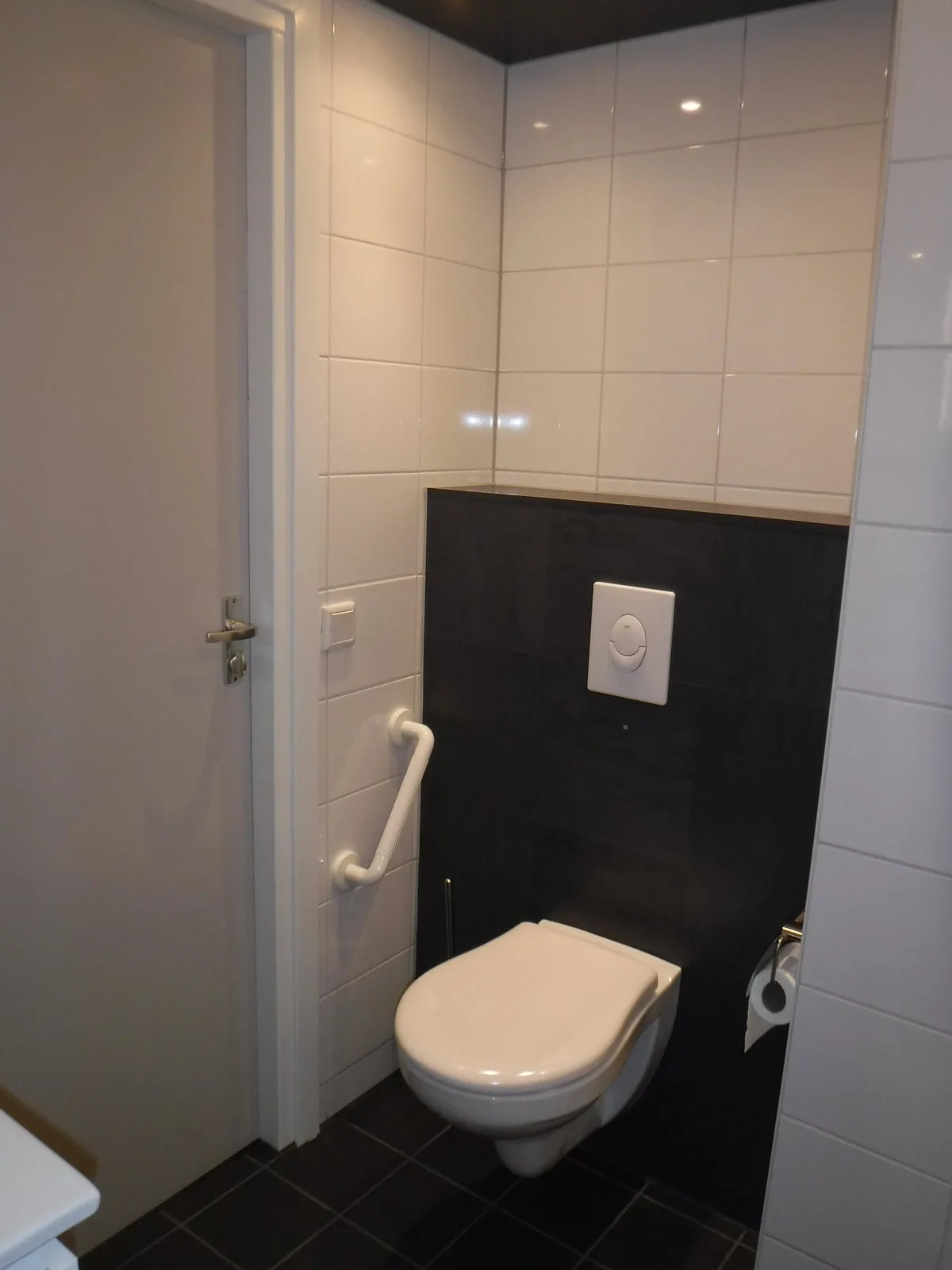 Herman Gorterlaan 185 Eindhoven thumbnail 6
