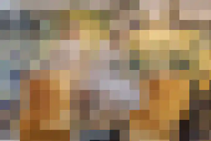 Herman Gorterlaan 209 Eindhoven thumbnail 11