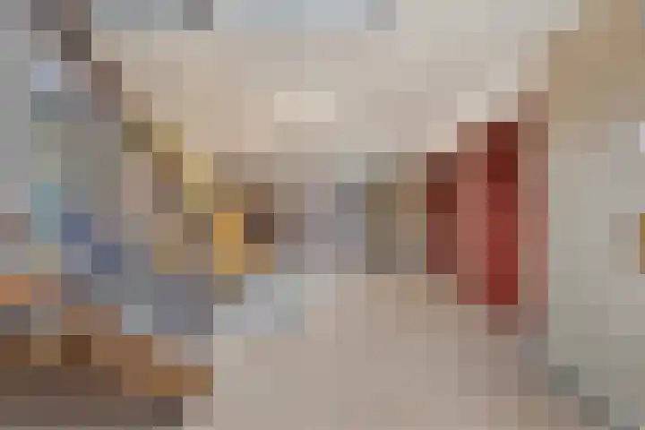 Herman Gorterlaan 209 Eindhoven thumbnail 12