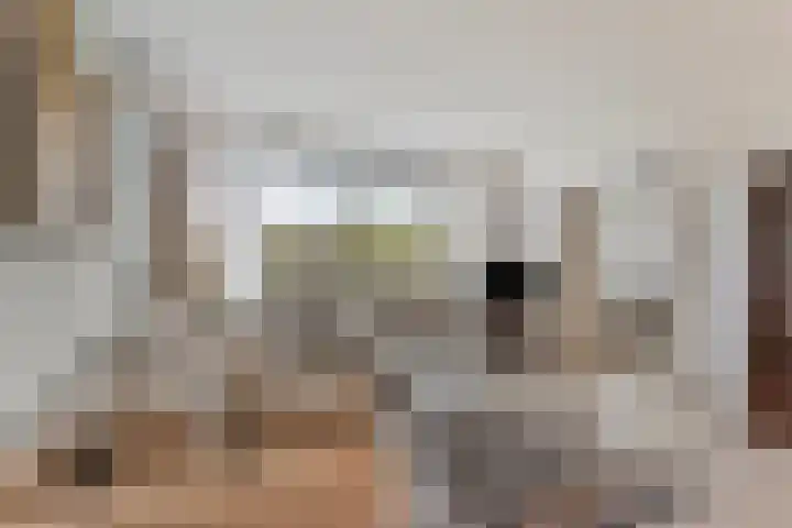 Herman Gorterlaan 209 Eindhoven thumbnail 18