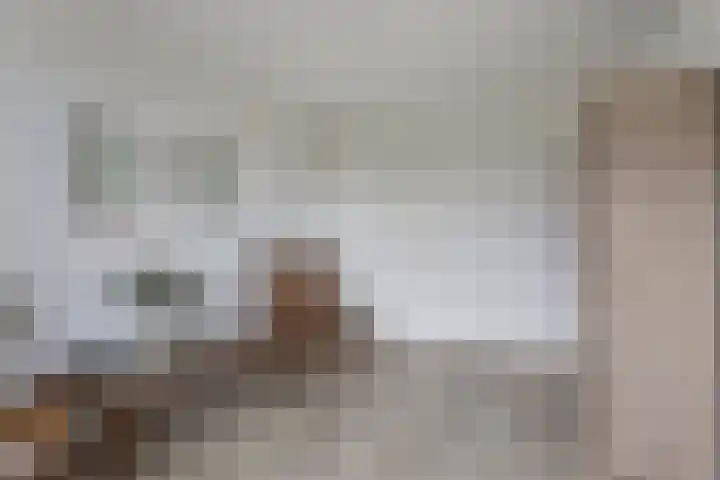 Herman Gorterlaan 209 Eindhoven thumbnail 21