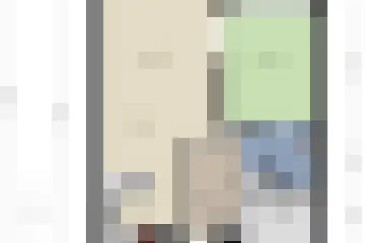 Herman Gorterlaan 209 Eindhoven thumbnail 29