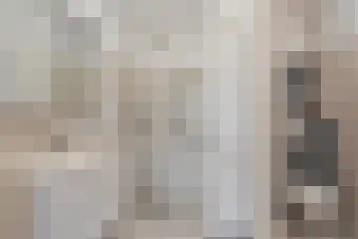 Herman Gorterlaan 209 Eindhoven thumbnail 5