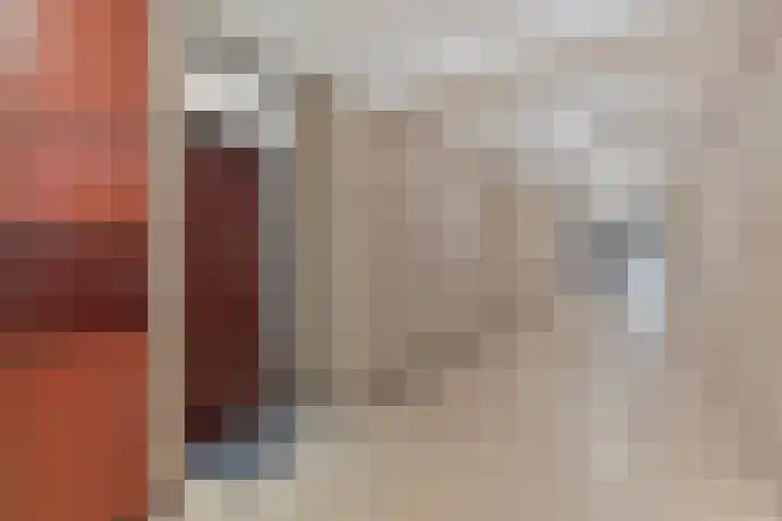 Herman Gorterlaan 209 Eindhoven thumbnail 9