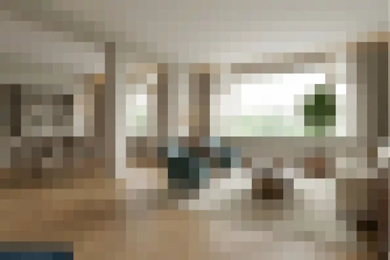 Herman Gorterlaan 229 Eindhoven thumbnail 12