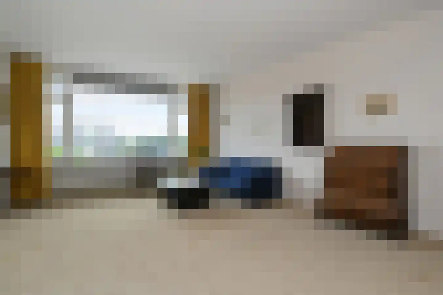 Herman Gorterlaan 229 Eindhoven thumbnail 13