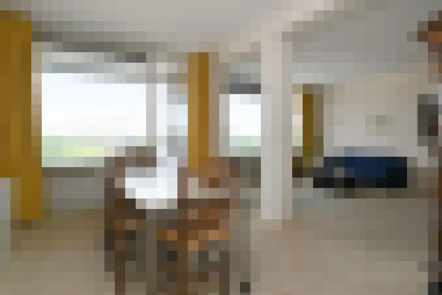 Herman Gorterlaan 229 Eindhoven thumbnail 14